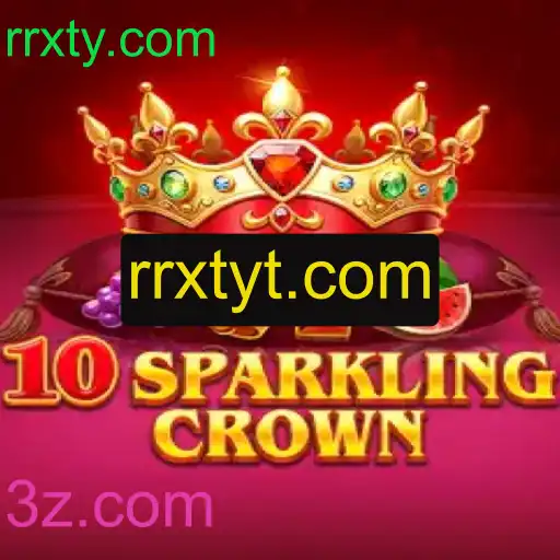 Explorando o Mundo de 10SparklingCrown: Um Jogo Cativante
