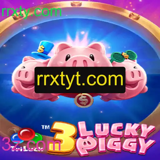 Desvendando o Mundo de 3LUCKYPIGGY: Uma Experiência de Jogo Única
