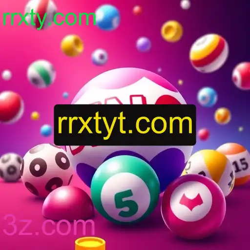 Bingo online