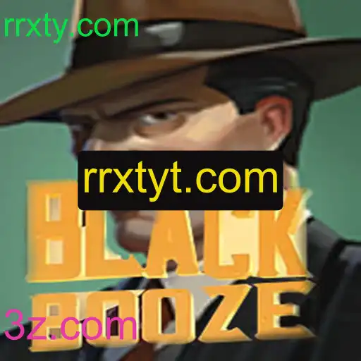 Descubra a Emoção de BlackBooze: Regras e Estratégias para Dominar o Jogo