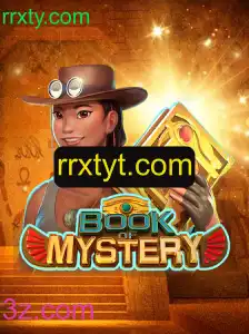 Book of Mystery: Um Mergulho no Fascinante Mundo do Jogo de Aventura