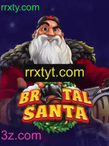 Descubra o Envolvente Jogo BrutalSanta: Um Mergulho nas Regras e Estratégias