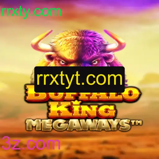 Explorando o Fascinante Mundo do Jogo BuffaloKing