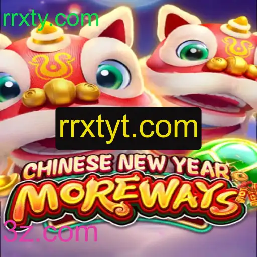 Explorando o Fascinante Mundo do Jogo CHINESENEWYEARMOREWAYS