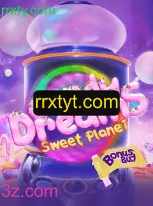 Explorando o Mundo de CandyDreamsSweetPlanet