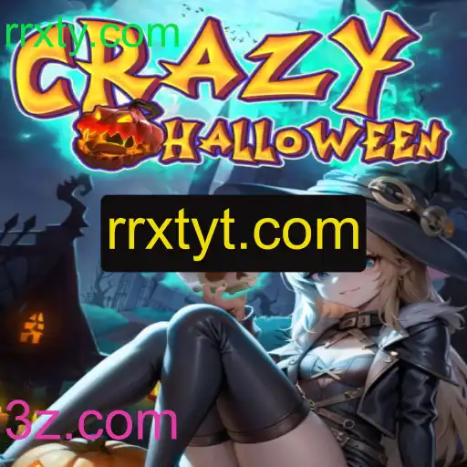 CrazyHalloween: Descubra o Jogo Assustador e Aventureiro da Temporada