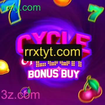 Descubra o Mundo Emocionante do Jogo CycleofLuckBonusBuy