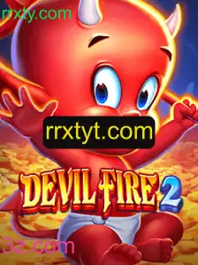 Explorando o Universo de DevilFire2