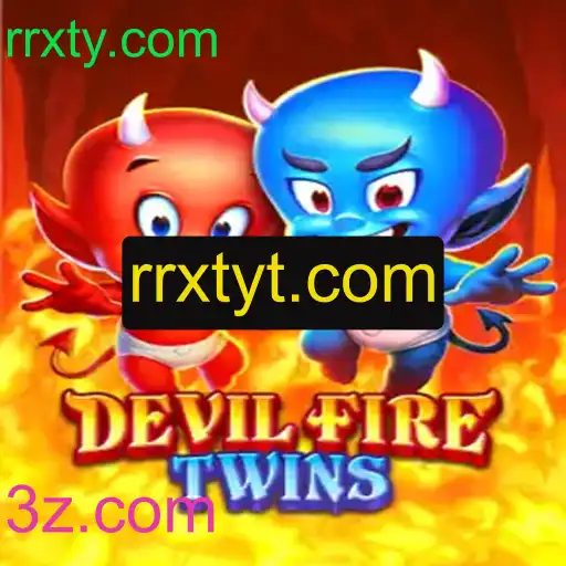 Explore o Mundo de DevilFireTwins: Estratégia, Aventura e Desafios