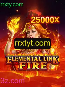 Explorando o Mundo de ElementalLinkFire