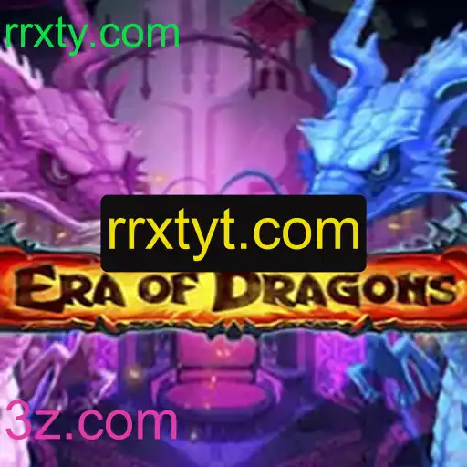 EraOfDragons: Explorando o Mundo Fantástico de Dragões