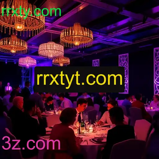 Eventos exclusivos