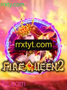 Explorando o Novo Jogo FireQueen2: Uma Jornada Através do Mundo Mágico de rrxty.com