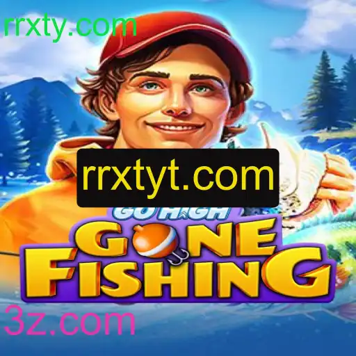 GoHighGoneFishing: Explorando a Nova Sensação dos Jogos de Pesca