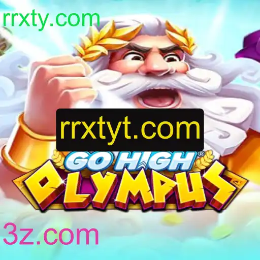 Descubra o Mundo de GoHighOlympus: Aventuras, Estratégias e Regras