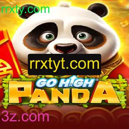Explorando GoHighPanda: Mergulhe na Nova Sensação do Mundo dos Jogos