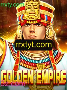 Explorando o Universo de GoldenEmpire: Aventura e Estratégia