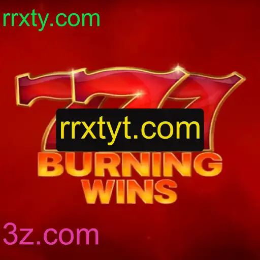 Explorando o Fascinante Mundo de HotBurningWins