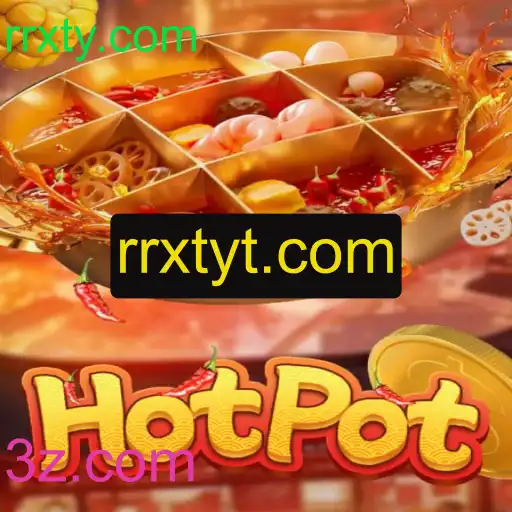 Descubra o Fascinante Mundo do Jogo Hotpot
