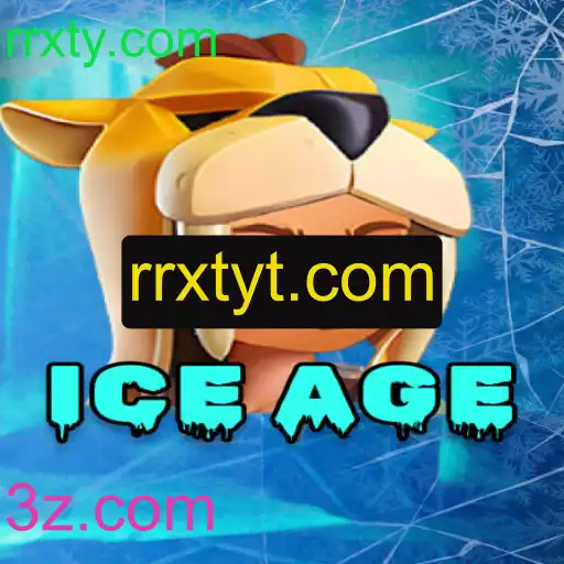 Explore o Fascinante Mundo de IceAge: Um Jogo de Aventuras e Estratégias