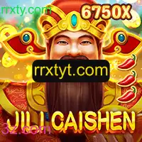 Descubra o Mundo de 'JILICaishen': Um Mergulho nas Regras e Dinâmicas do Jogo
