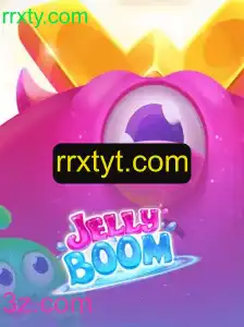 A Revolução do Entretenimento: Descubra o Mundo de JellyBoom