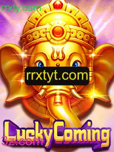 Descubra o Mundo de LuckyComing: O Jogo Que Está Conquistando os Gamers