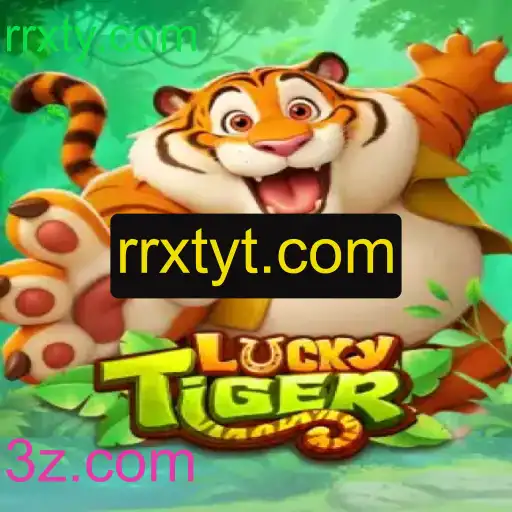 Descubra o Fascinante Jogo LuckyTiger: Regras e Estratégias