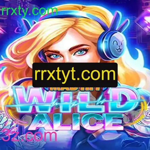Explorando o Excitante Mundo de MadHitWildAlice: Seu Encontro com Aventuras Sem Limites