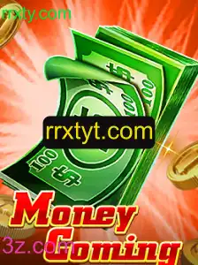 Descubra MoneyComing: O Jogo Que Está Revolucionando o Cenário Online