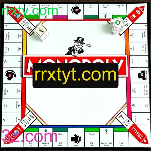 Monopoly