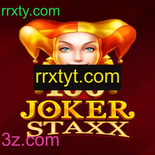 Explorando o Fascinante Mundo do Jogo Digital 100JokerStaxx