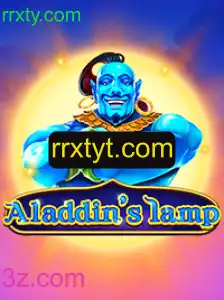 Explorando Aladdinslamp: O Jogo de Estratégia e Sorte que Conecta Comunidades