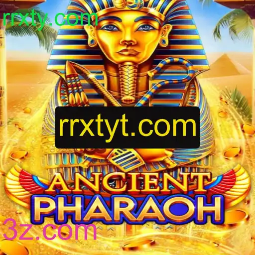 Descubra AncientPharaoh: Um Jogo de Estratégia e Aventura