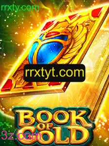 Desvendando o Fascinante Mundo de BookofGold