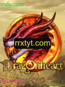 DragonHeart: Uma Aventura Épica no Mundo do Jogo Moderno