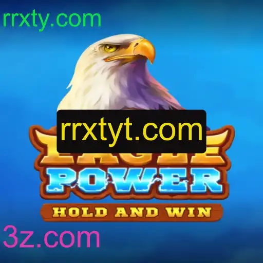 Explorando EaglePower: O Novo Fenômeno dos Jogos Online