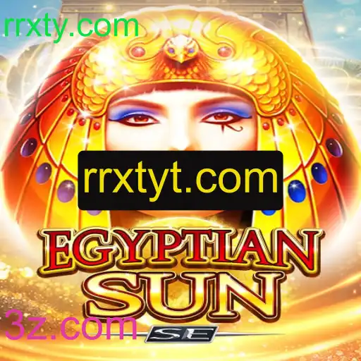 Explorando o Mundo Fascinante de EgyptianSunSE