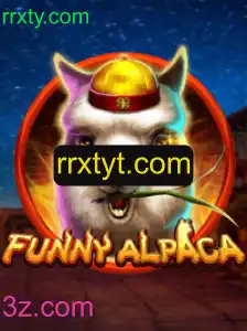 Descubra o Mundo Aventureiro de FunnyAlpaca: Um Guia Completo para Jogadores