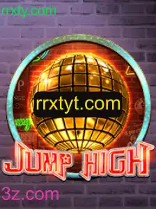 Descubra o Empolgante Mundo de JumpHigh: Uma Aventura Inesquecível