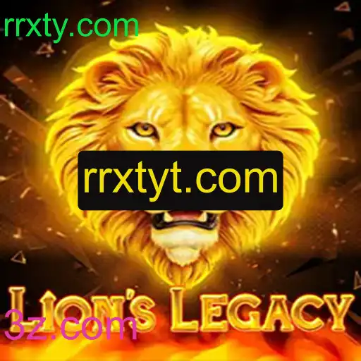Explorando o Universo de LionsLegacy: Um Guia Completo