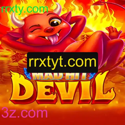 MadHitDevil: Desvende o Mundo Fascinante deste Jogo Inovador