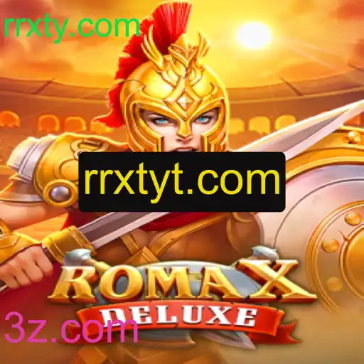 Explorando o Fascinante Mundo de RomaXDeluxe: Um Guia Completo