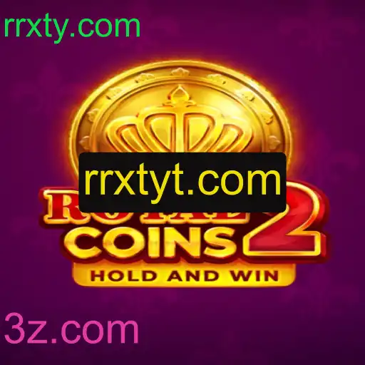 Explorando o Universo de RoyalCoins2: Um Mundo de Estratégia e Desafios