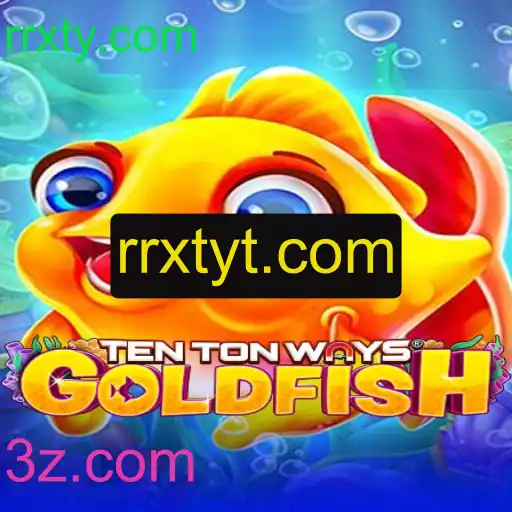 Explorando o Mundo de TenTonWaysGoldfish: Mergulho nas Regras e Aventura