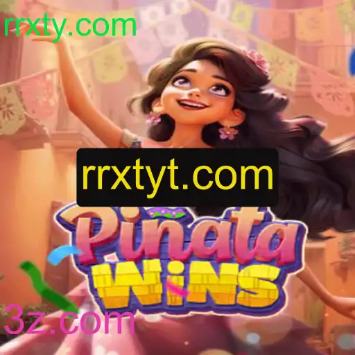 Descubra a Diversão de PinataWins: O Jogo do Momento