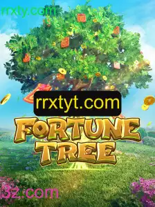 ProsperityFortuneTree: Uma Jornada para Riqueza e Estratégia