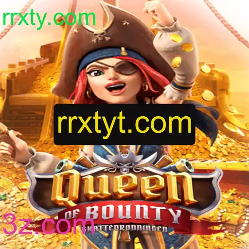 Explorando o Universo de QueenofBounty: Uma Aventura Marítima Empolgante