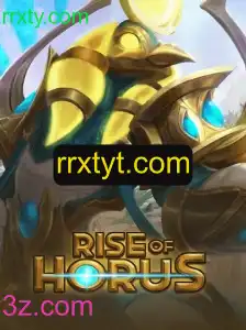 Rise of Horus: Aventura e Estratégia no Mundo Antigo