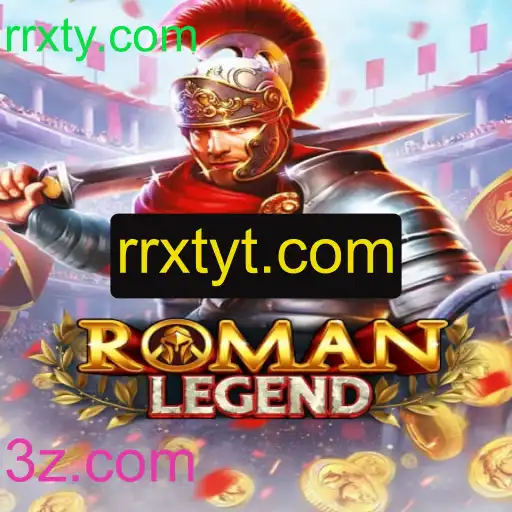 Descubra o Fascinante Mundo de RomanLegend